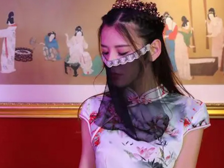 成都青羊日式SPA的禅意美学：在极简中寻找身心平衡