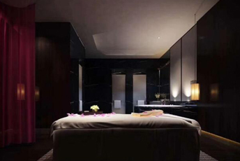 成都青羊芳香疗法：嗅觉引领的身心疗愈